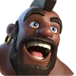 Troop: Hog Rider